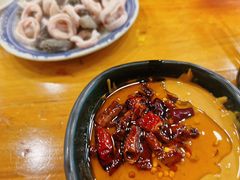 -金生隆(六铺炕店)