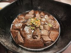 -建谊现卤卤味(金门金城店)