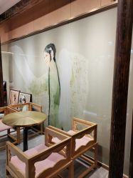点击看大图 -盘子女人坊古装写真摄影(南京总店)