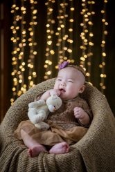 点击看大图 -贯日漂亮宝贝母婴用品生活馆(太古店)