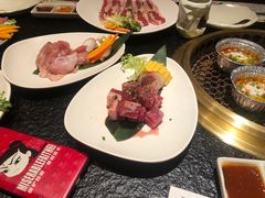 -牛家酒场(7mall店)