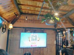 -时光码头民谣公社