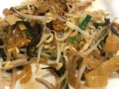 -姥家春饼店(漳州二路店)