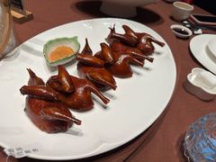 -荷栖小院·品质江西菜(红谷滩店)