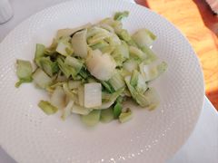 -红色盛宴酒楼(科丰桥店)