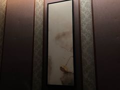 -康道天地(九六广场店)