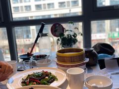 -大鸭梨烤鸭(枣园店)