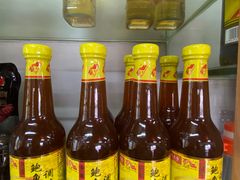 -致美斋(三元里大道店)