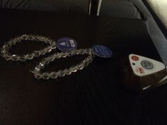 picture-新海利大酒店(拱北口岸店)