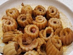 -浮何烤铺(桐梓林店)