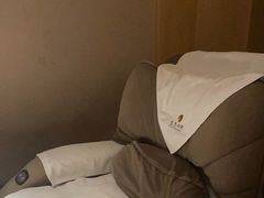 -金色印象·4K影院式足体养生(南方花园店)