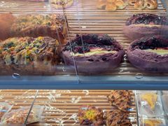 -好利来(彩香店)