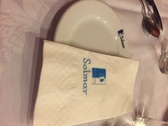 iphone_upload_pic-沙利文餐厅(南湾街店)