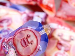 -喜士多便利店(打浦店)