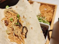 -大张烙馍村(泉山店)