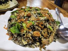 -聪辉同安老美食饭店(大元路店)