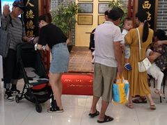 -点都德(汇盈广场店)