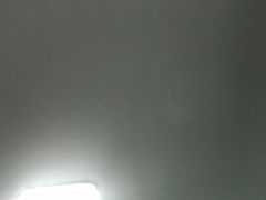 -大桶大足浴(汇臻店)