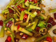 -老唐三下锅 ·张家界地标美食(溪布街店)