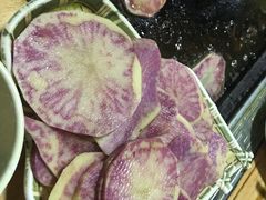 -滇藏石锅宴(北门坡古城管理局店)