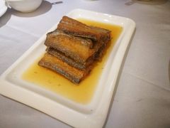 -老人和饭店(淮海中路店)