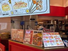 -泉鲤章鱼烧(互联宝地店)