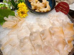 -協成海鮮火鍋(老店)