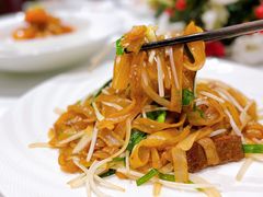 -西郊壹号