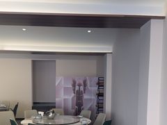 -何适山庄·团餐住宿(水长城P2停车场店)