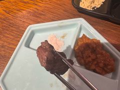 -济州爱肉堂(总店)