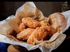 -新发现(苏州中心商场店)