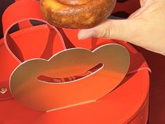 -東更道点心行(花园路店)