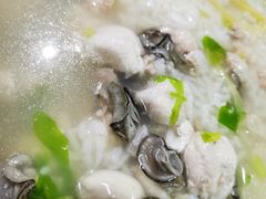 -揭阳钟记小食(福田新村店)