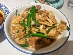-回家吃饭·地道南昌菜(建德观总店)
