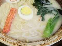 -酱子居酒屋(南洋维也纳花园店)