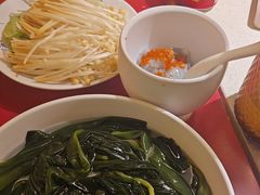 -小龙坎火锅(春熙太古里店)
