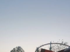 -北京欢乐谷