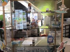 -布吉佳兆业广场