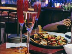 -胡桃里音乐酒馆(四道口店)