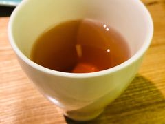 水果茶-米纸越南小馆(金鹰世界店)