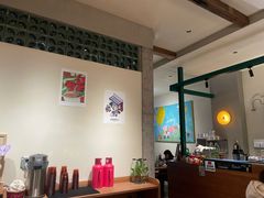 -saigon saigon | 西贡西贡(滨北店)