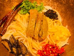 -都氏家DUSJOY(翡翠城店)
