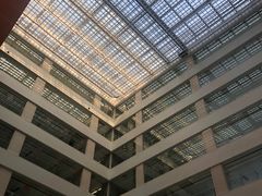 -北京协和医院(东单院区)