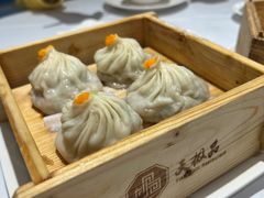 -广州酒家(越华店)