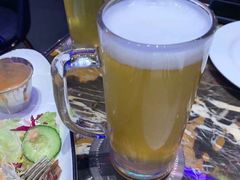 -MOSSO德国餐厅·音乐酒吧(环宇荟店)