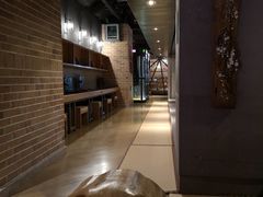 -沐泷泉(南风大剧院店)