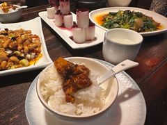 -陈麻婆豆腐(旗舰店)