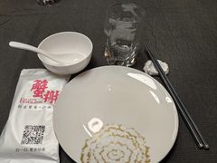-蟹榭·本帮江浙菜·蟹宴(大宁久光商场店)