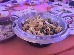 -苏州吴中白金汉爵大酒店