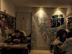 -贺记蛋烘糕(文庙西街店)